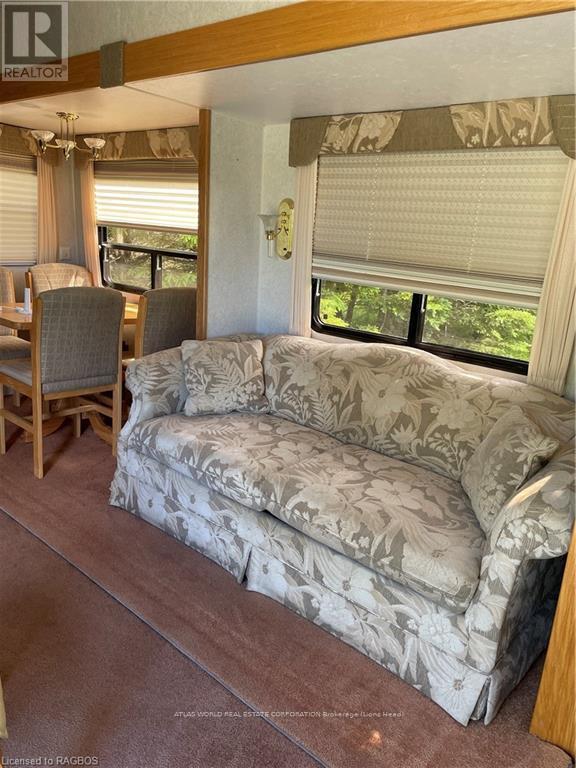 28 - 9 Tamarac Road, Northern Bruce Peninsula, ON