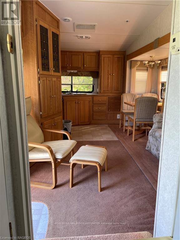 28 - 9 Tamarac Road, Northern Bruce Peninsula, ON