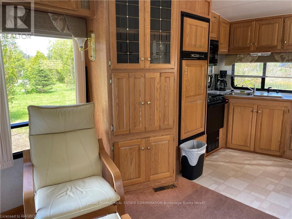 28 - 9 Tamarac Road, Northern Bruce Peninsula, ON