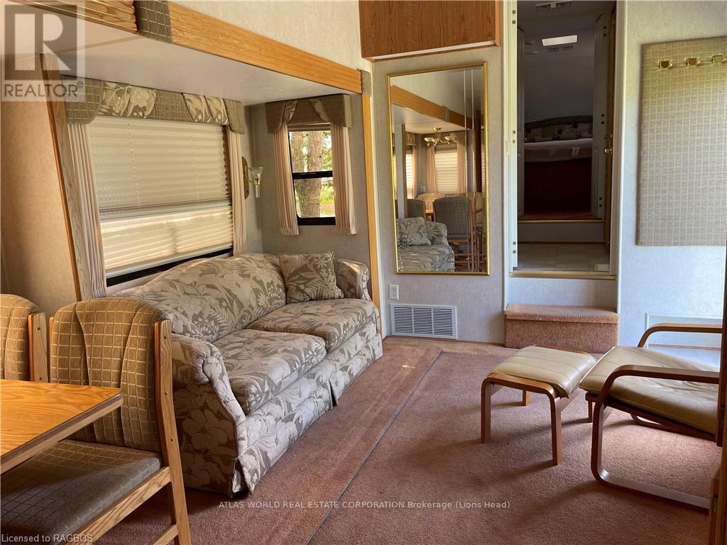 28 - 9 Tamarac Road, Northern Bruce Peninsula, ON