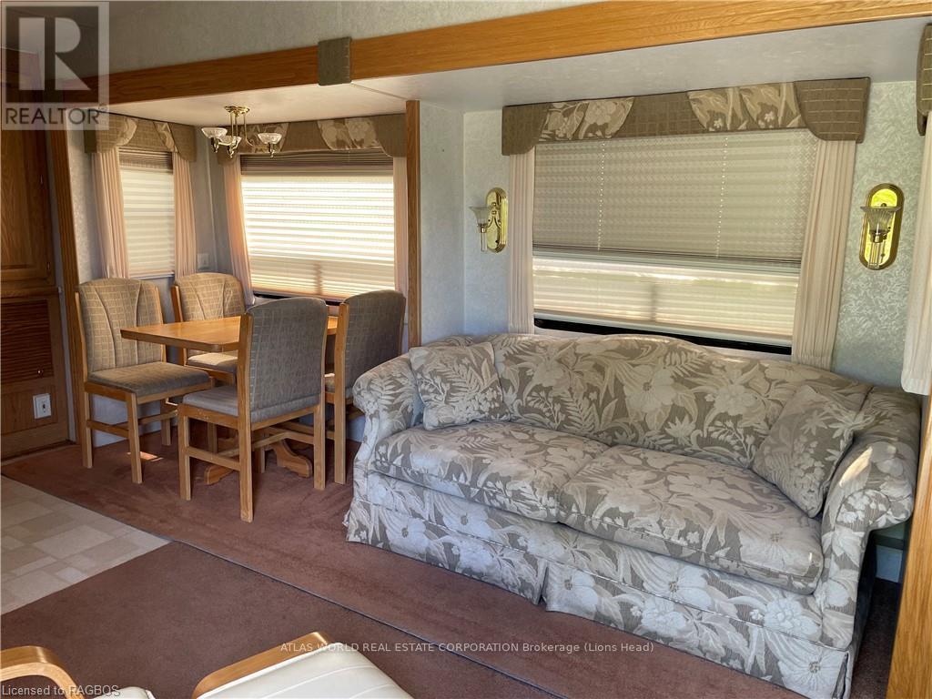 28 - 9 Tamarac Road, Northern Bruce Peninsula, ON