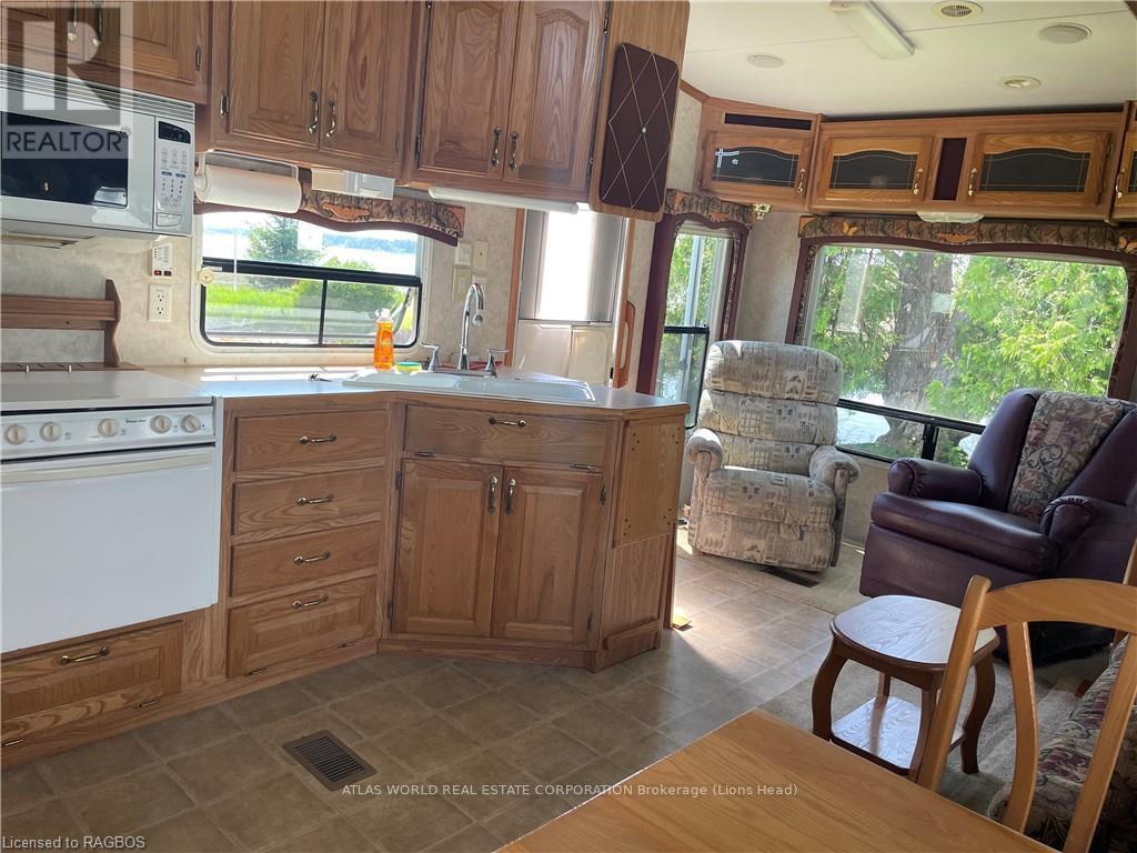 1 - 9 Tamarac Road, Northern Bruce Peninsula, ON