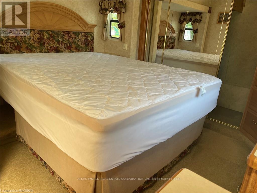 1 - 9 Tamarac Road, Northern Bruce Peninsula, ON