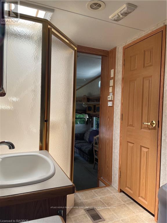 1 - 9 Tamarac Road, Northern Bruce Peninsula, ON