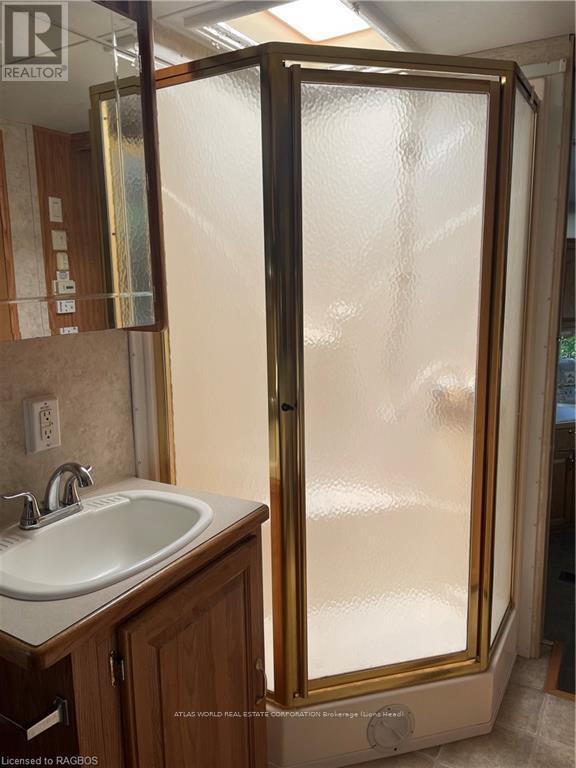 1 - 9 Tamarac Road, Northern Bruce Peninsula, ON