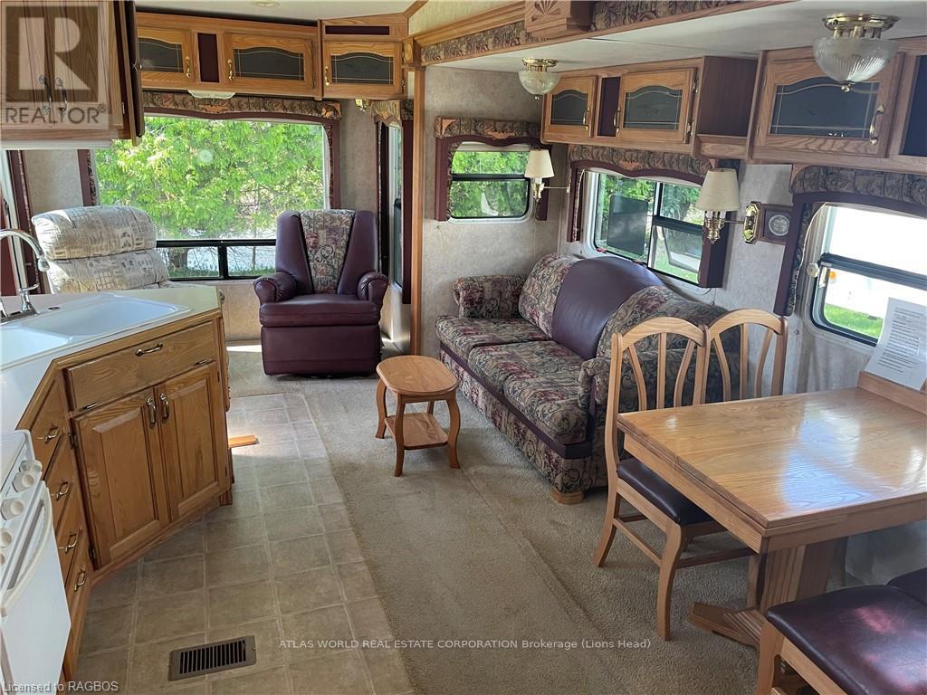 1 - 9 Tamarac Road, Northern Bruce Peninsula, ON