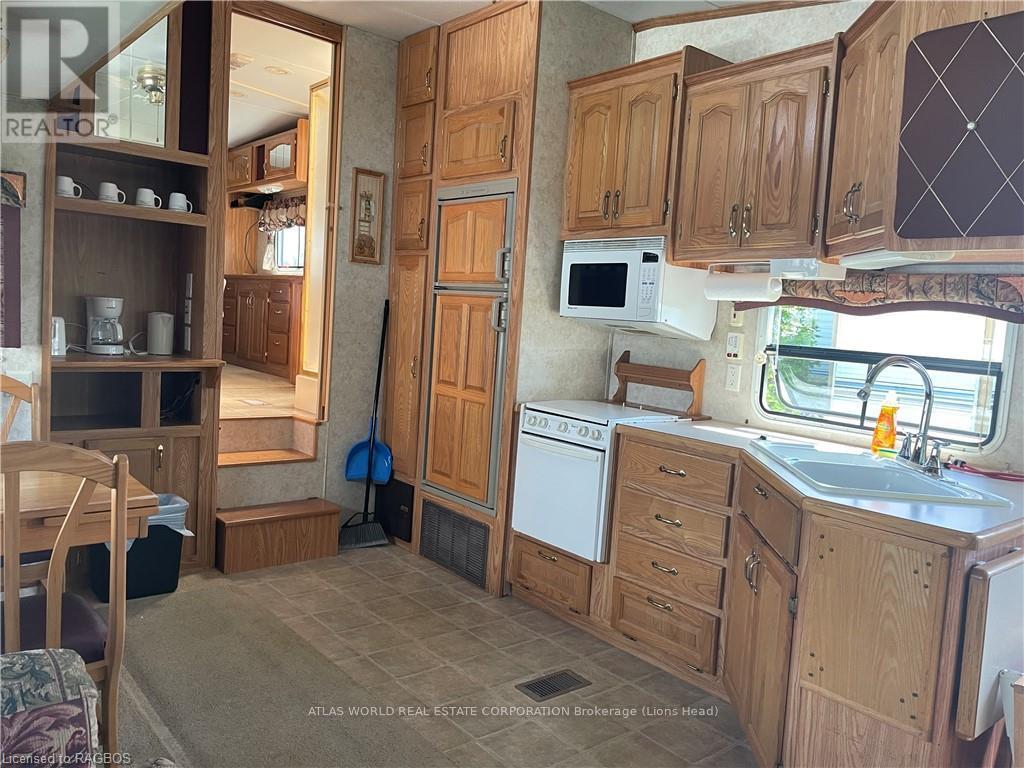 1 - 9 Tamarac Road, Northern Bruce Peninsula, ON