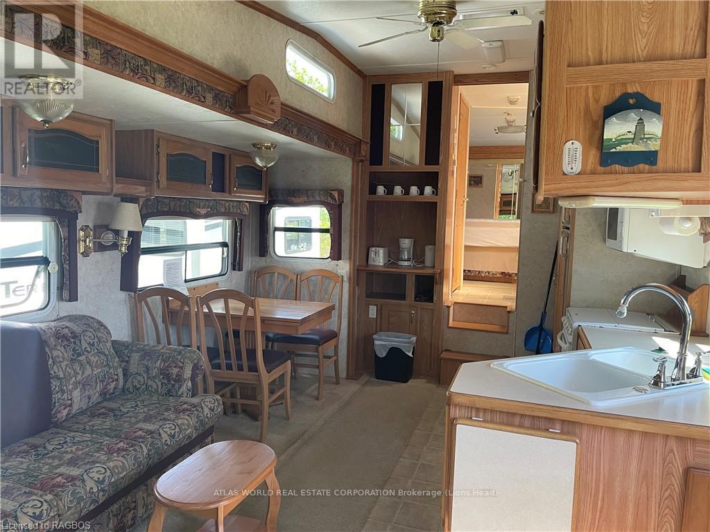 1 - 9 Tamarac Road, Northern Bruce Peninsula, ON