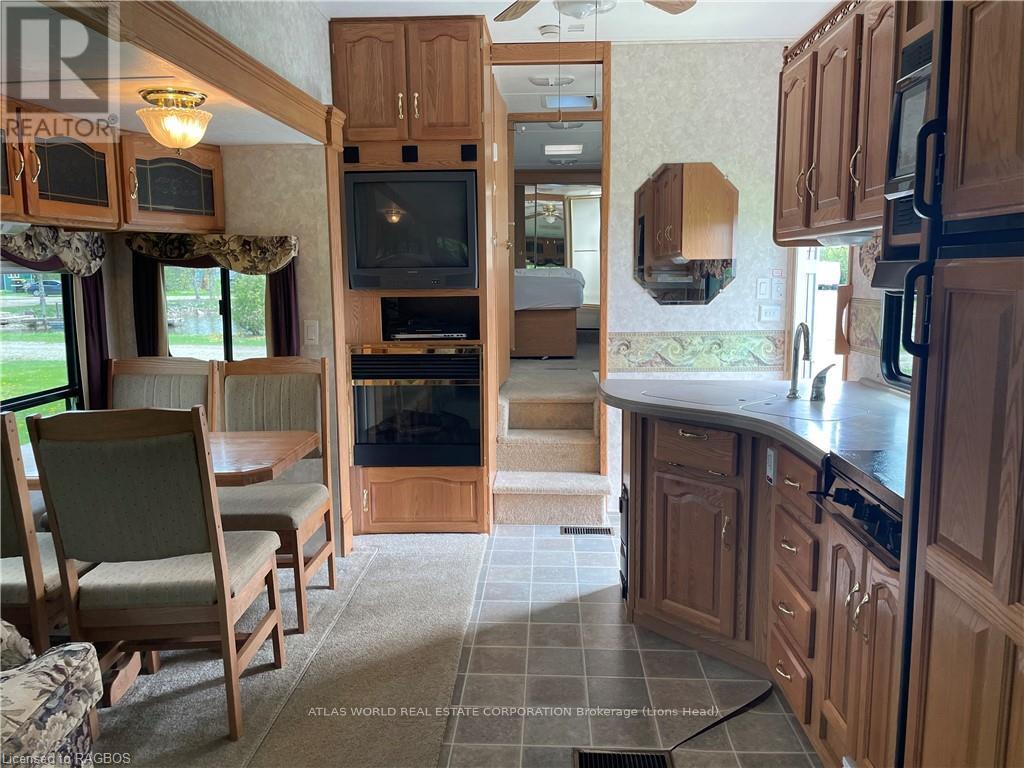 3 - 9 Tamarac Road, Northern Bruce Peninsula, ON