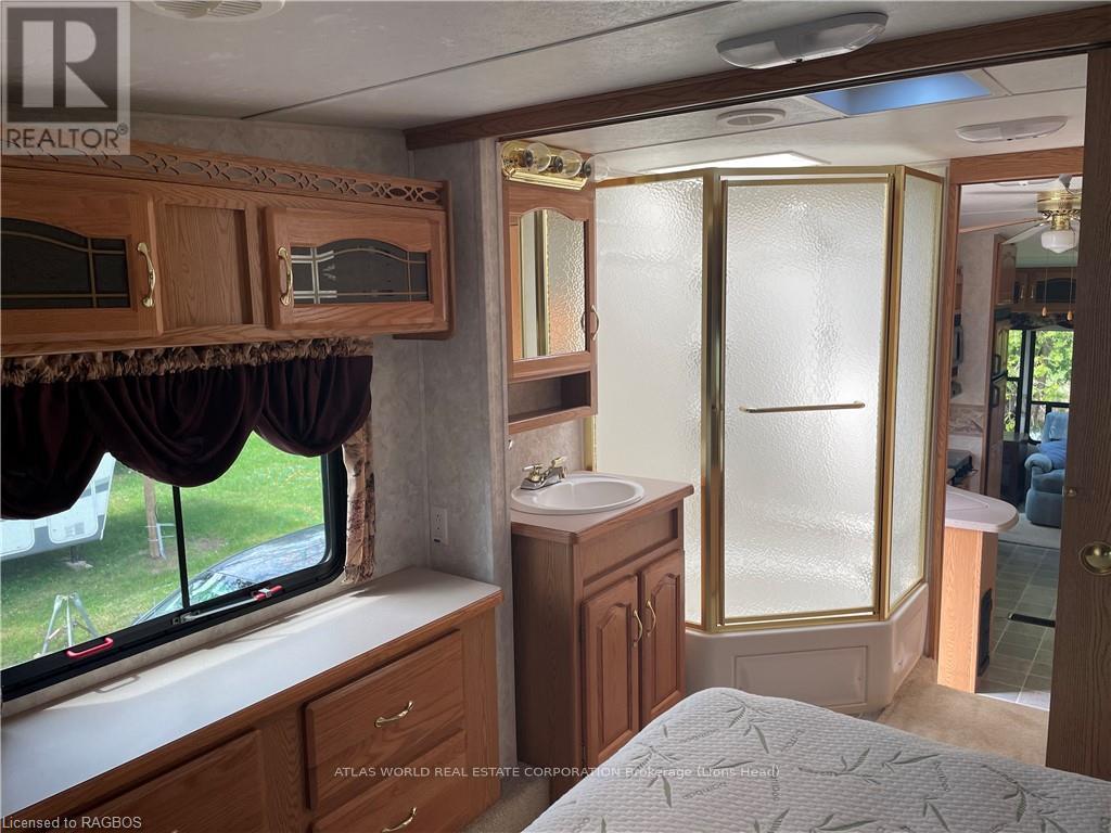 3 - 9 Tamarac Road, Northern Bruce Peninsula, ON