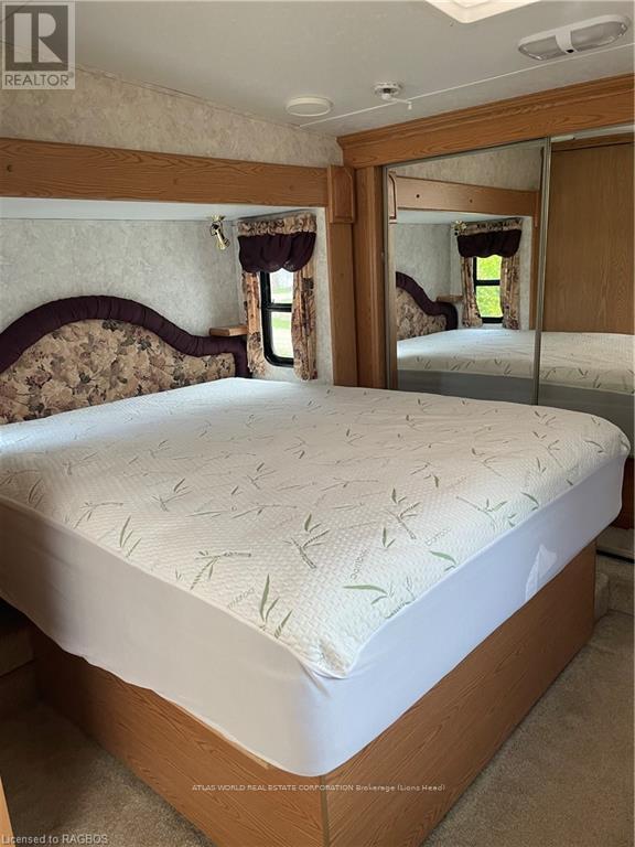 3 - 9 Tamarac Road, Northern Bruce Peninsula, ON