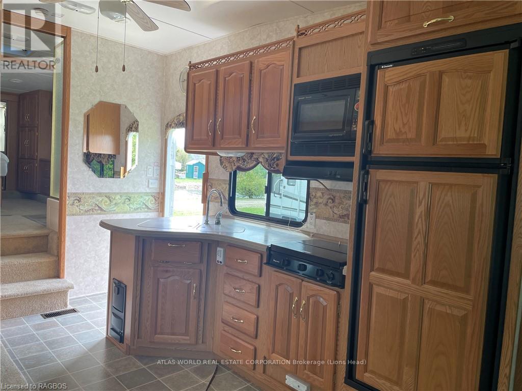 3 - 9 Tamarac Road, Northern Bruce Peninsula, ON