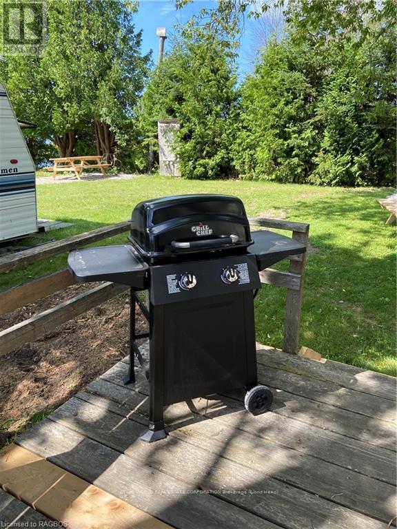 5 - 9 Tamarac Road, Northern Bruce Peninsula, ON