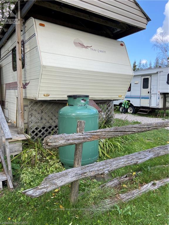 5 - 9 Tamarac Road, Northern Bruce Peninsula, ON