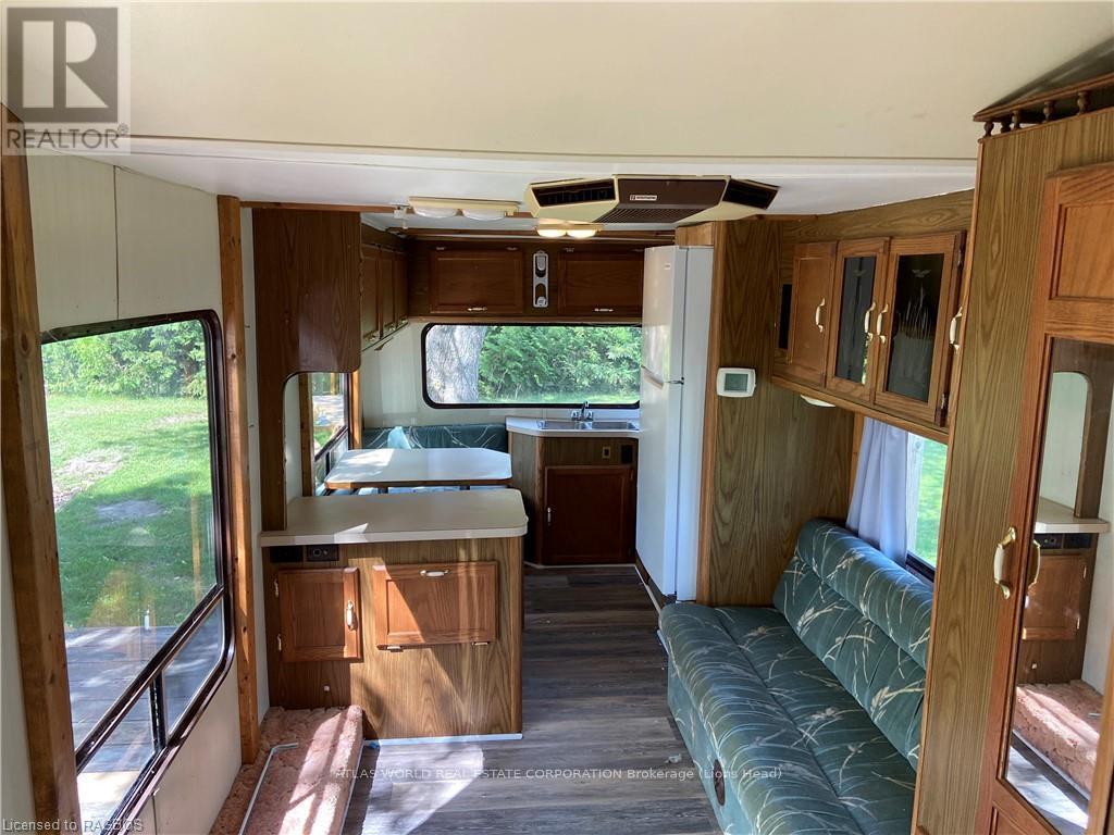 5 - 9 Tamarac Road, Northern Bruce Peninsula, ON