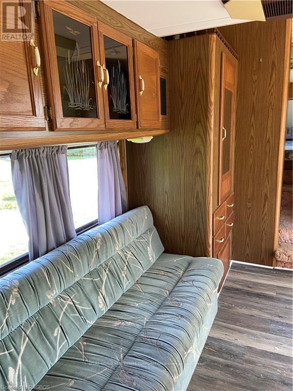 5 - 9 Tamarac Road, Northern Bruce Peninsula, ON