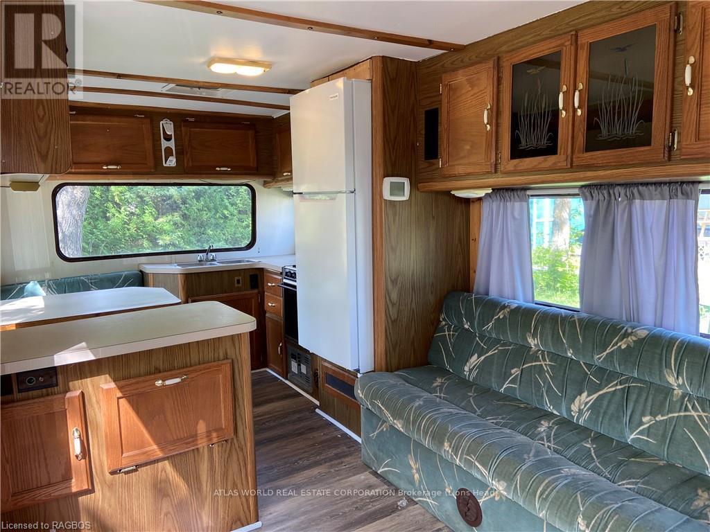 5 - 9 Tamarac Road, Northern Bruce Peninsula, ON