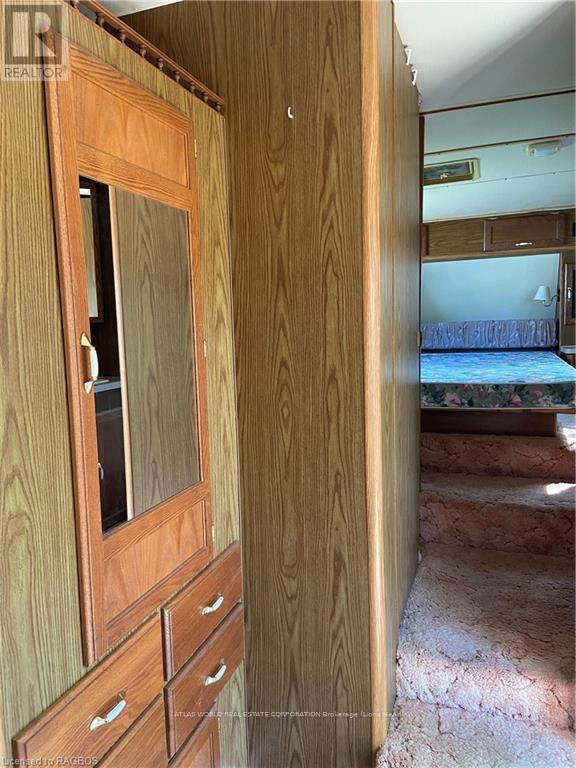 5 - 9 Tamarac Road, Northern Bruce Peninsula, ON