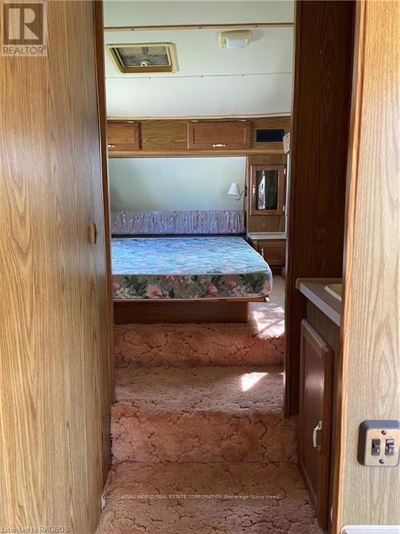 5 - 9 Tamarac Road, Northern Bruce Peninsula, ON