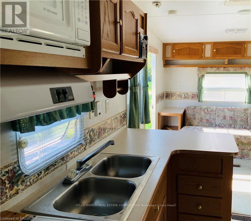 13 - 9 Tamarac Road, Northern Bruce Peninsula, ON