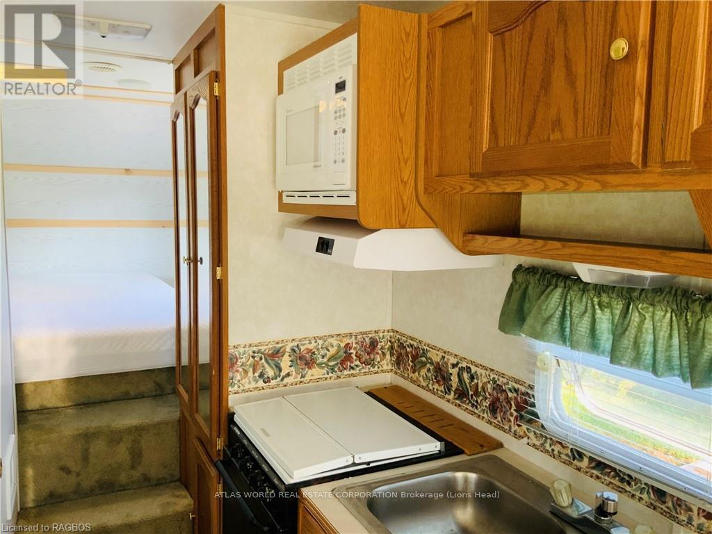 13 - 9 Tamarac Road, Northern Bruce Peninsula, ON