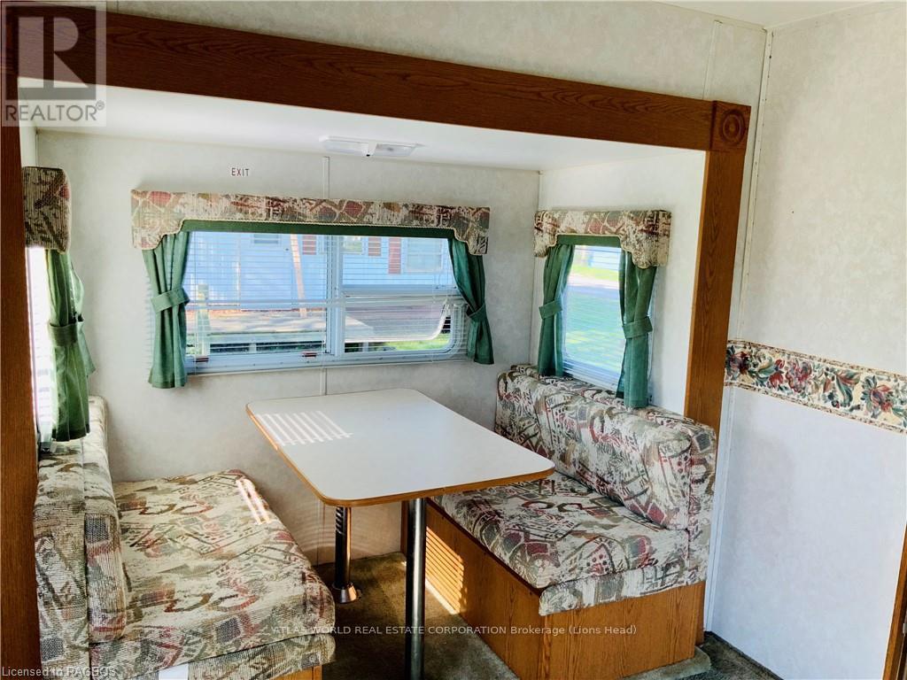 13 - 9 Tamarac Road, Northern Bruce Peninsula, ON