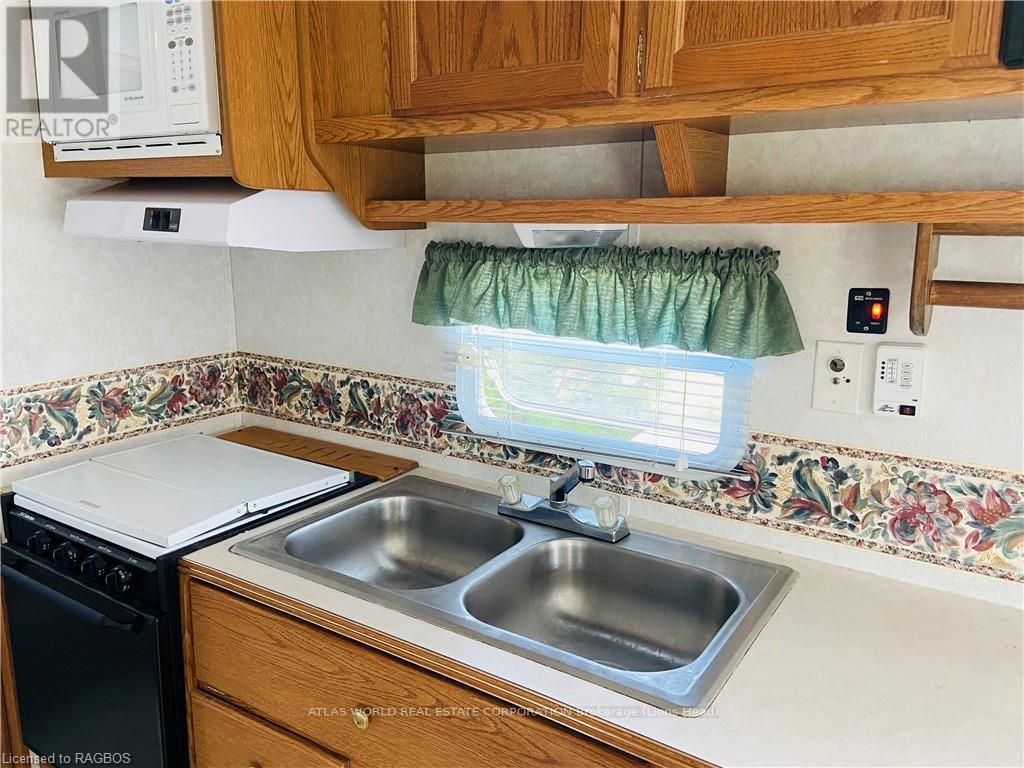 13 - 9 Tamarac Road, Northern Bruce Peninsula, ON