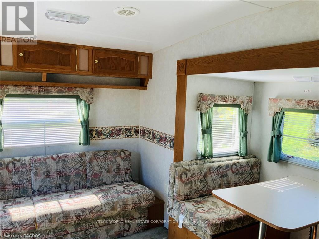 13 - 9 Tamarac Road, Northern Bruce Peninsula, ON