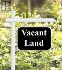 58 Ridge Road, Holyrood, NL