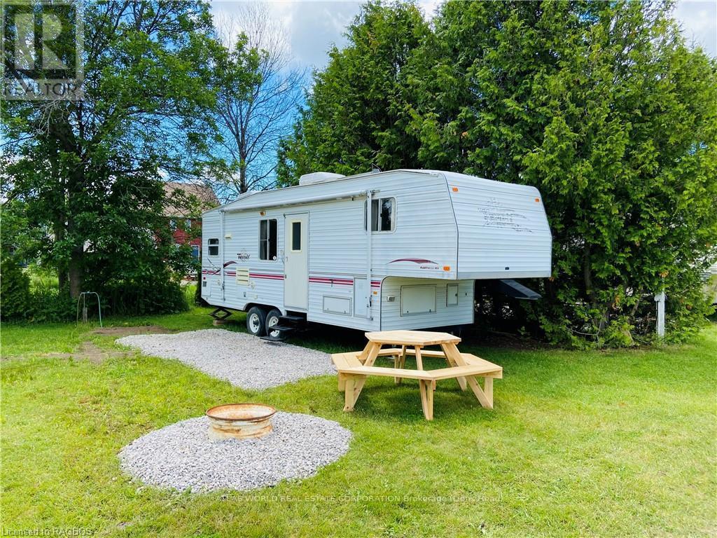 16 - 9 Tamarac Road, Northern Bruce Peninsula, ON