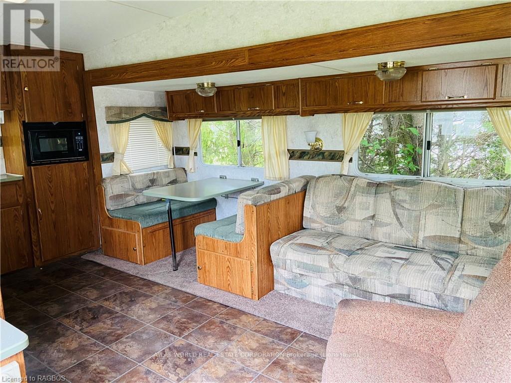 16 - 9 Tamarac Road, Northern Bruce Peninsula, ON