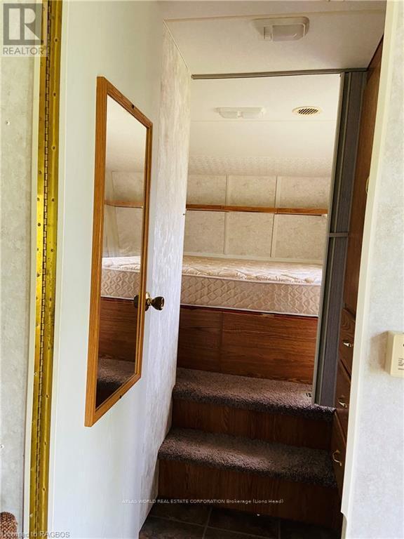 16 - 9 Tamarac Road, Northern Bruce Peninsula, ON