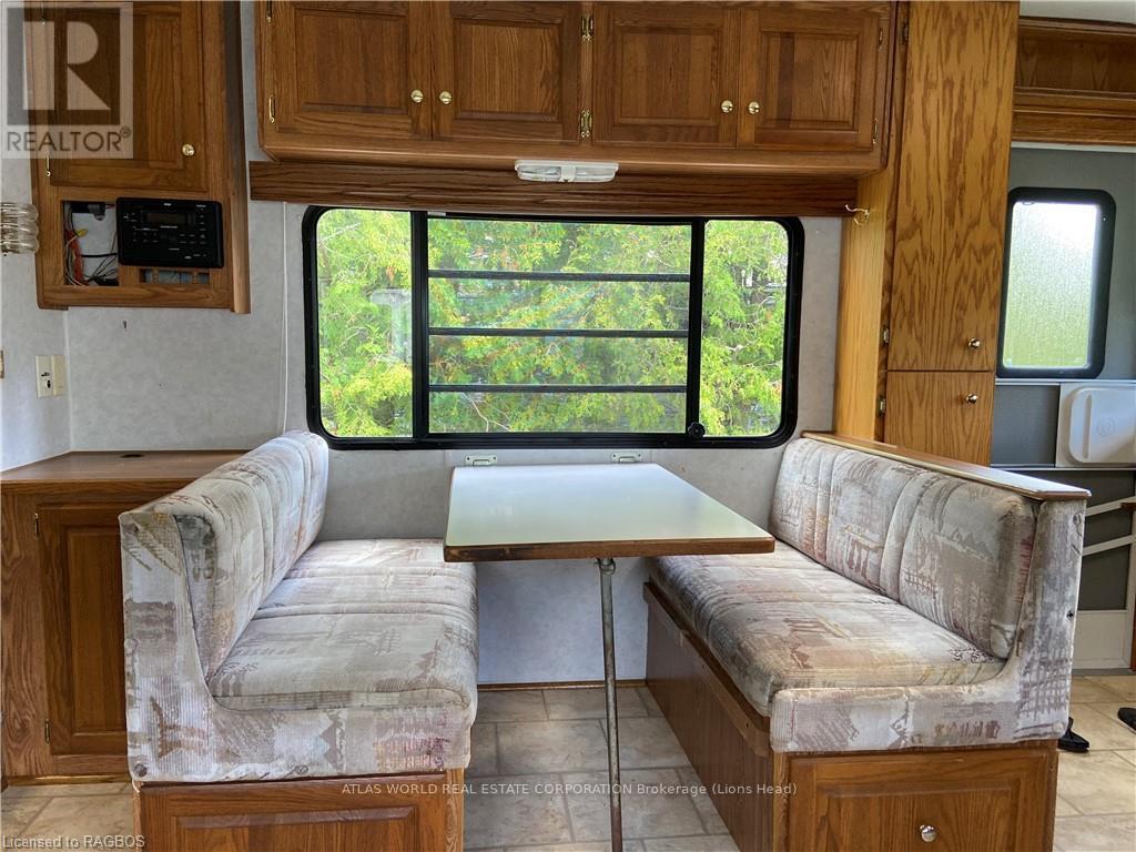 21 - 9 Tamarac Road, Northern Bruce Peninsula, ON