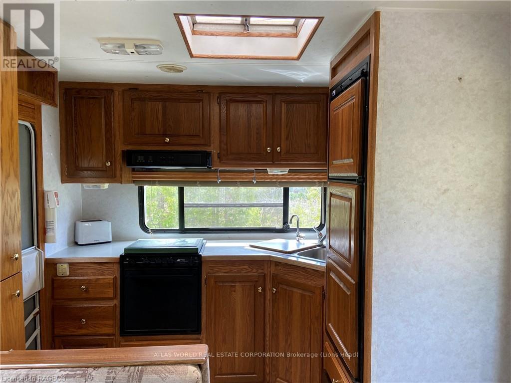 21 - 9 Tamarac Road, Northern Bruce Peninsula, ON