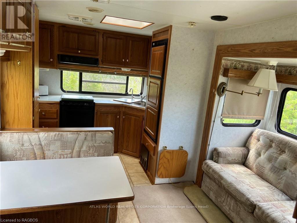 21 - 9 Tamarac Road, Northern Bruce Peninsula, ON