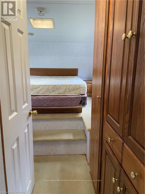 21 - 9 Tamarac Road, Northern Bruce Peninsula, ON