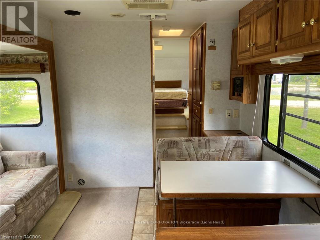 21 - 9 Tamarac Road, Northern Bruce Peninsula, ON