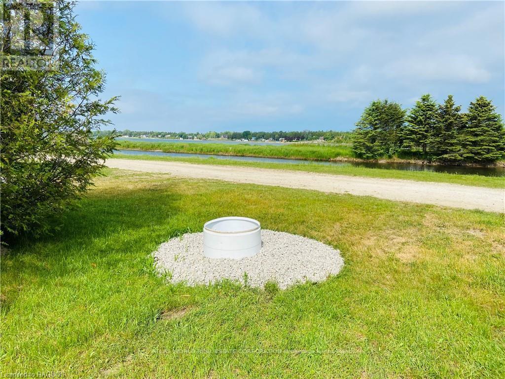 22 - 9 Tamarac Road, Northern Bruce Peninsula, ON