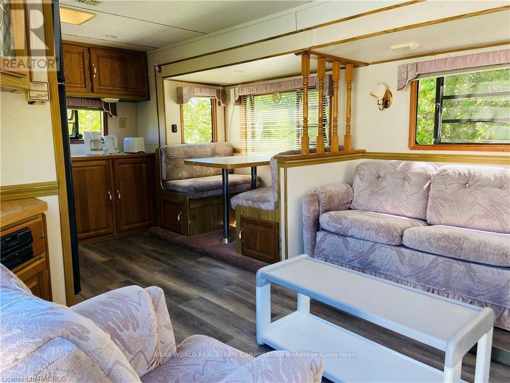 22 - 9 Tamarac Road, Northern Bruce Peninsula, ON