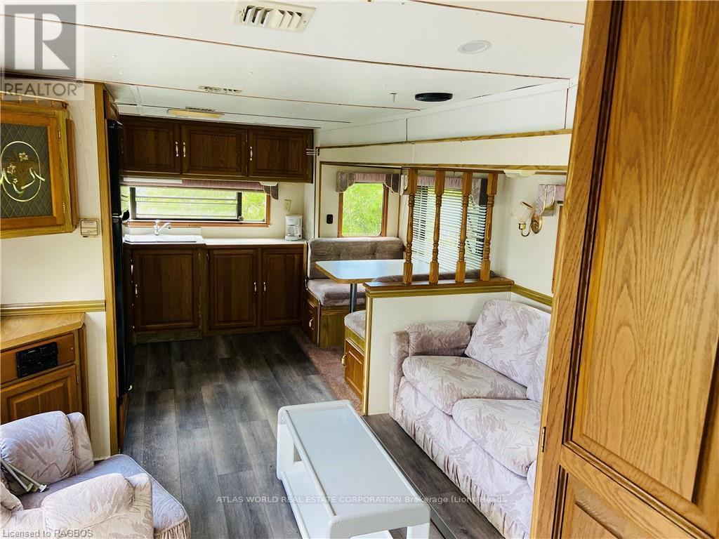 22 - 9 Tamarac Road, Northern Bruce Peninsula, ON