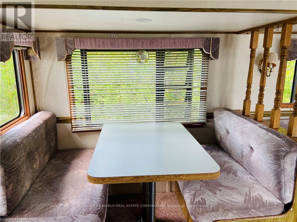 22 - 9 Tamarac Road, Northern Bruce Peninsula, ON