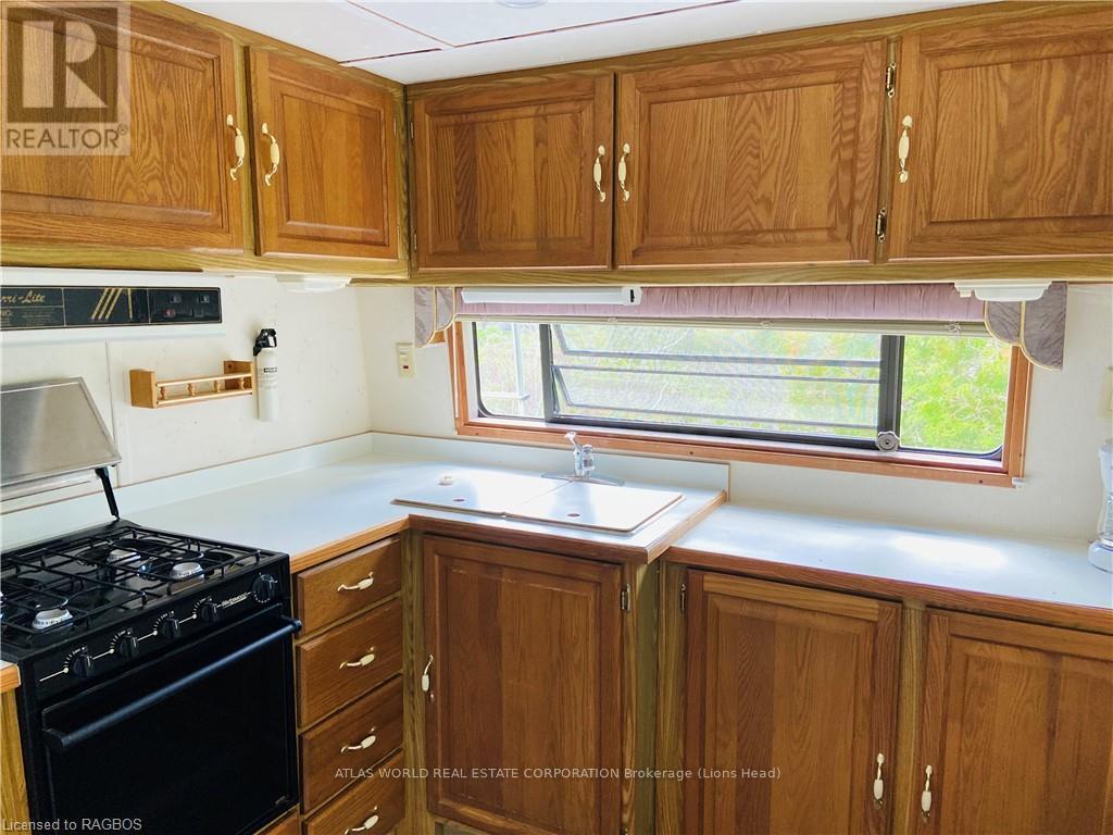 22 - 9 Tamarac Road, Northern Bruce Peninsula, ON