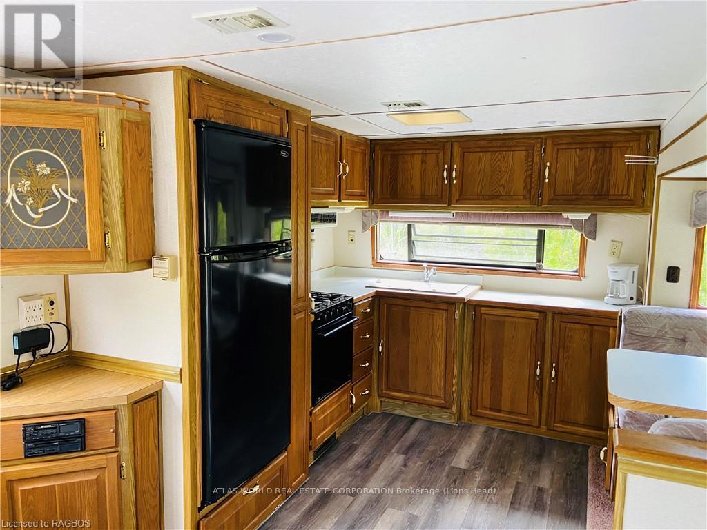 22 - 9 Tamarac Road, Northern Bruce Peninsula, ON