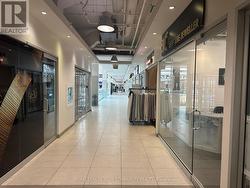 231 - 7181 YONGE STREET Markham, ON L3T 0C7