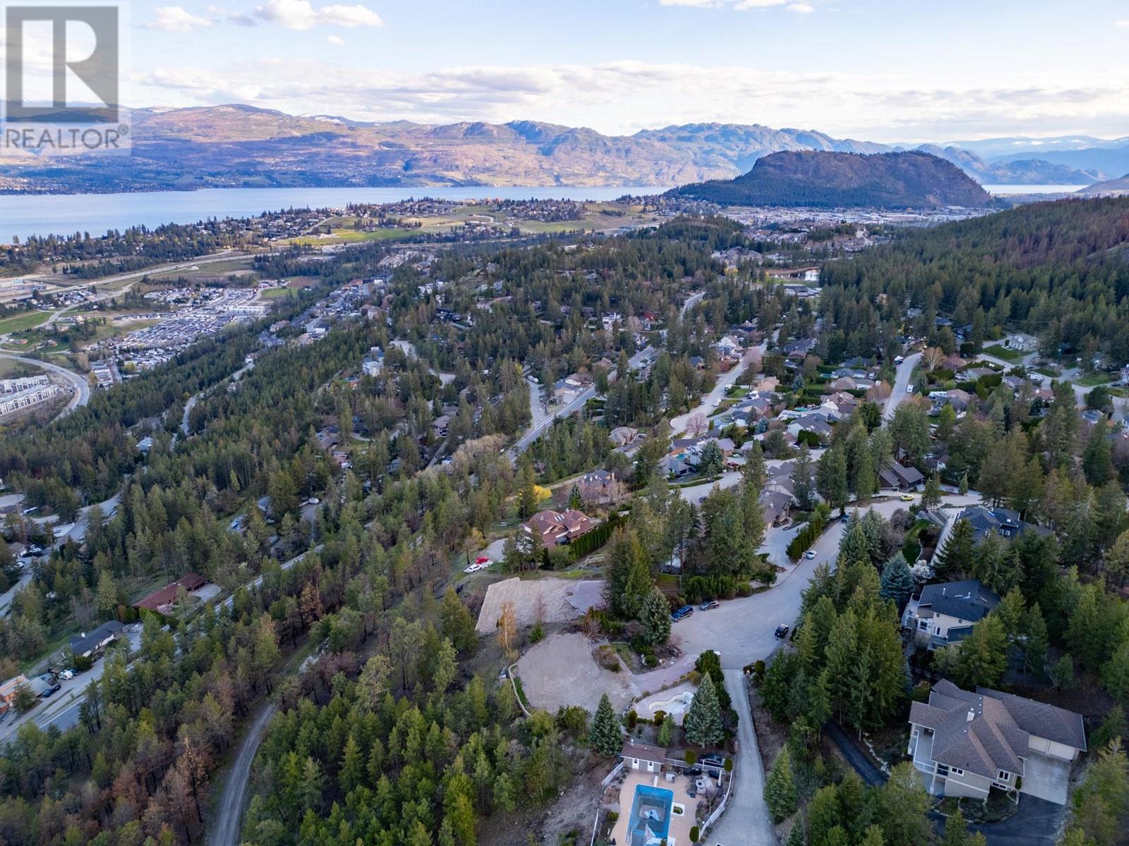 911 Guest Road, West Kelowna, BC