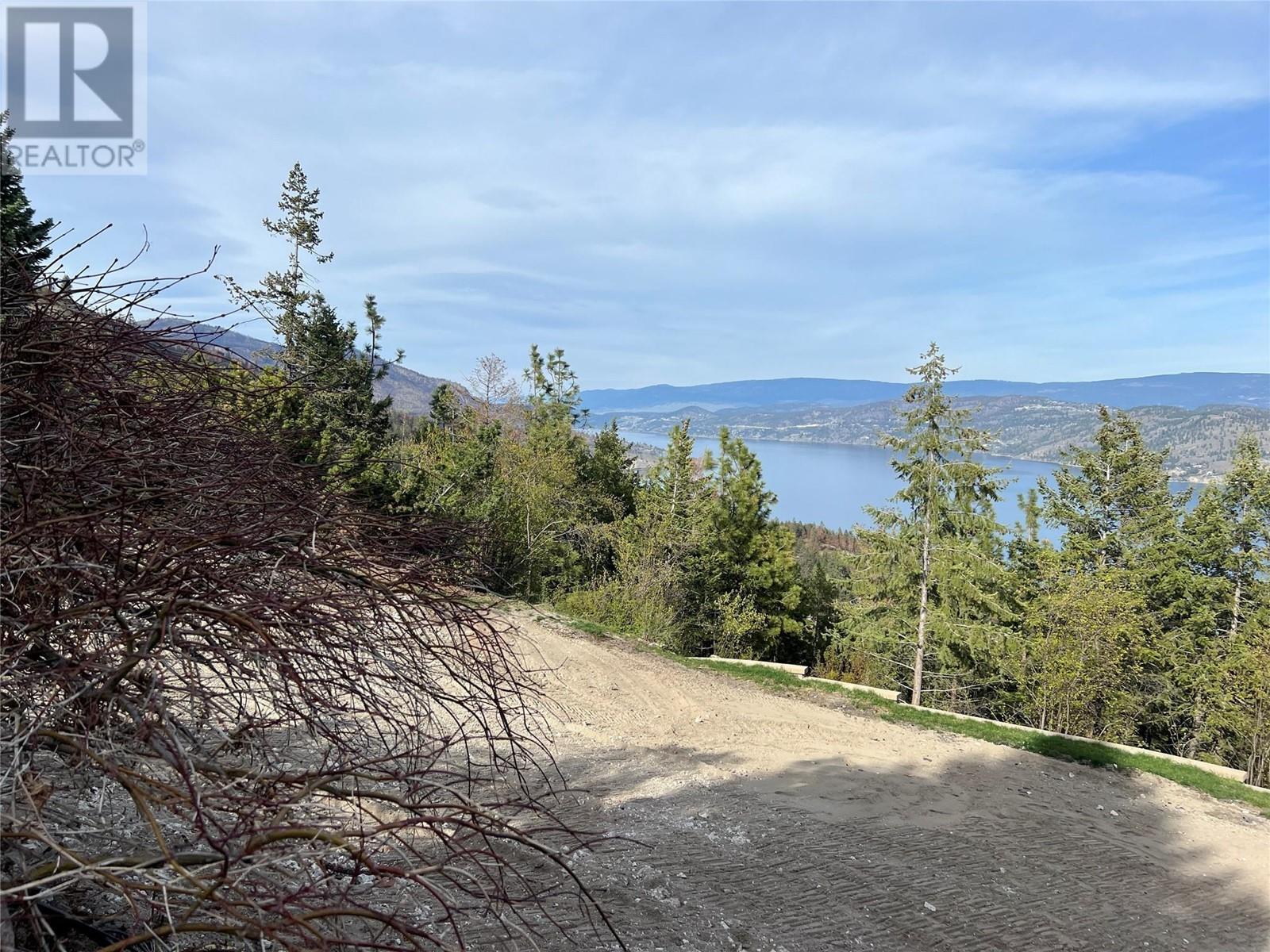 911 Guest Road, West Kelowna, BC