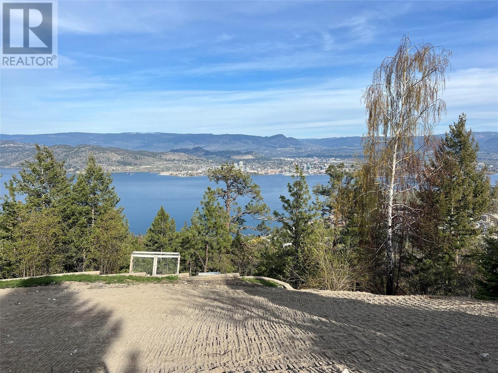 911 Guest Road, West Kelowna, BC