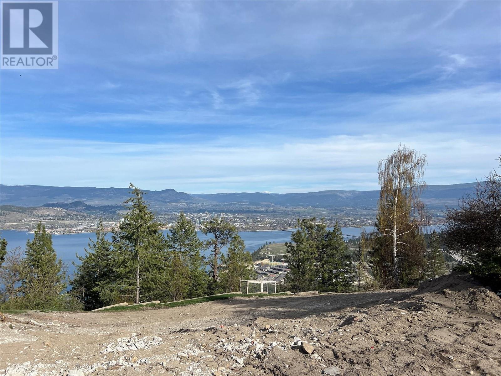 911 Guest Road, West Kelowna, BC