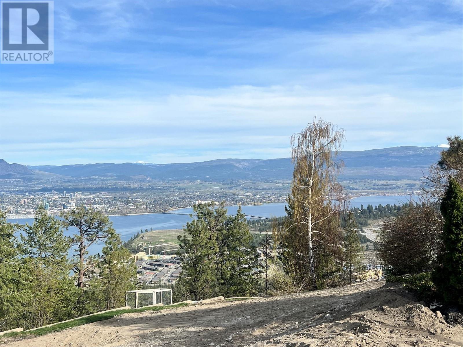 911 Guest Road, West Kelowna, BC