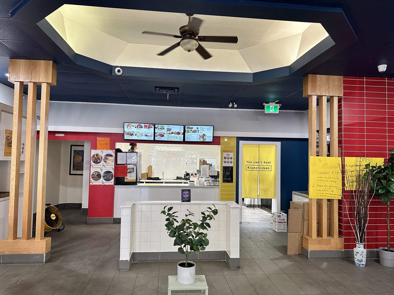 33152 1 Avenue, Mission, BC